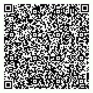 vCard 79526031752