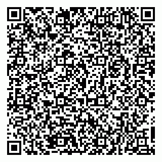 vCard 79526031755