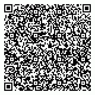 vCard 79526031761