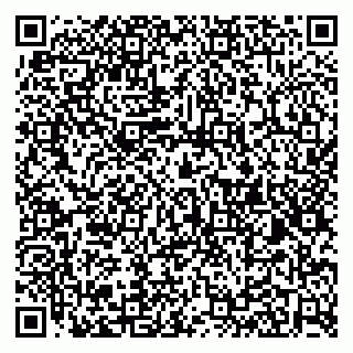 vCard 79526031764