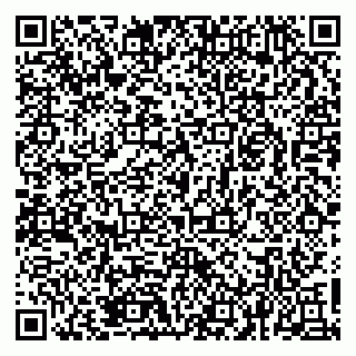 vCard 79526031765