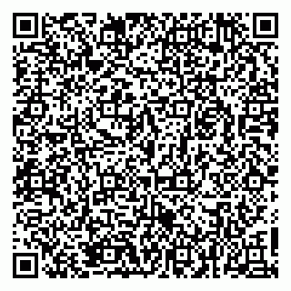 vCard 79526031771