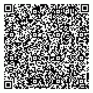 vCard 79526031778