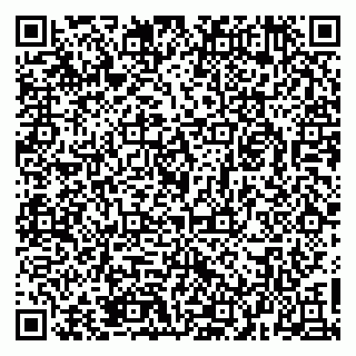 vCard 79526031781