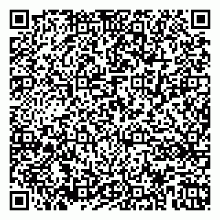 vCard 79526031795