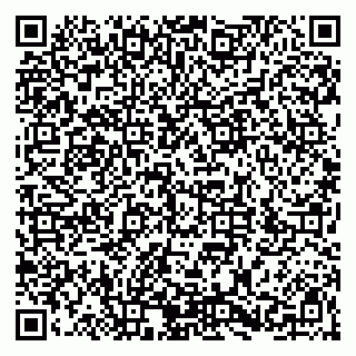vCard 79526031796