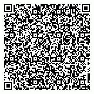 vCard 79526031799