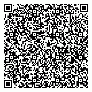 vCard 79526031814