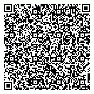 vCard 79526031818