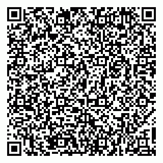 vCard 79526031819