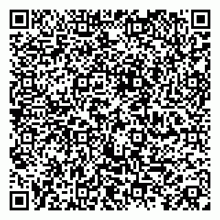 vCard 79526031833
