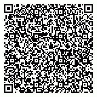 vCard 79526031836