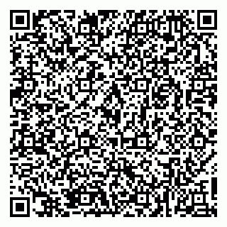 vCard 79526031838