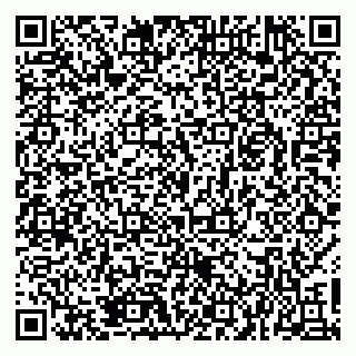 vCard 79526031843