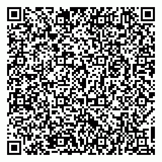 vCard 79526031846