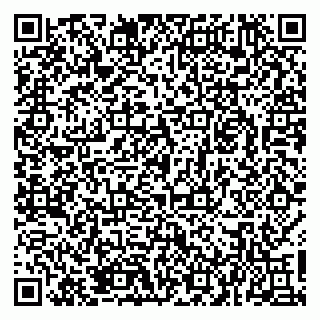 vCard 79526031847