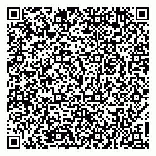 vCard 79526031851