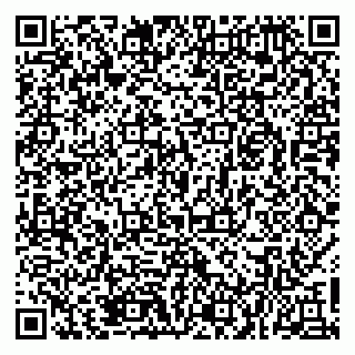 vCard 79526031858