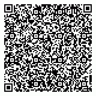 vCard 79526031859