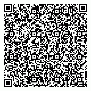 vCard 79526031864