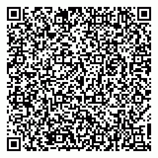 vCard 79526031867