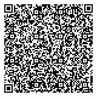 vCard 79526031878