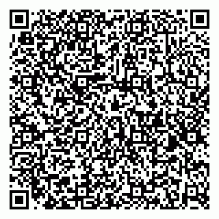 vCard 79526031888