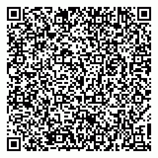 vCard 79526031893