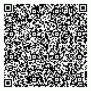 vCard 79526031905