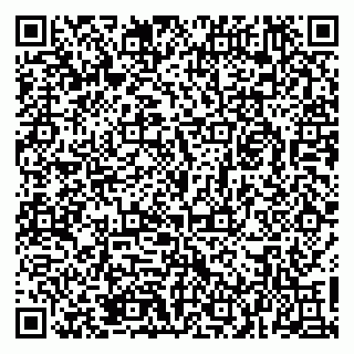 vCard 79526031907