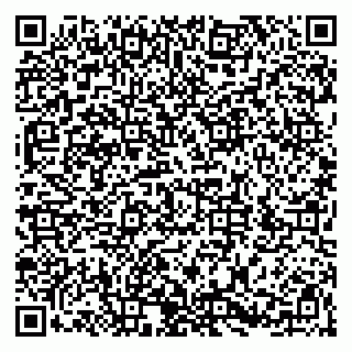 vCard 79526031909