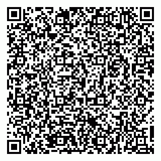 vCard 79526031914