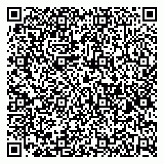 vCard 79526031930