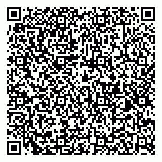vCard 79526031934