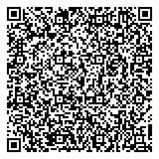vCard 79526031952
