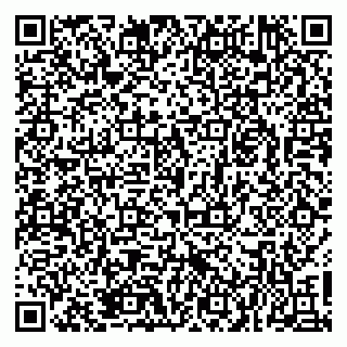 vCard 79526031953