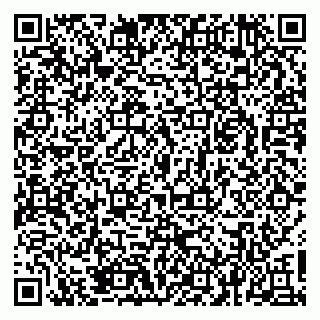 vCard 79526031961