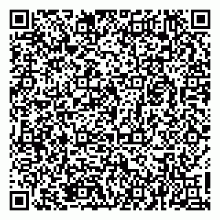 vCard 79526031967