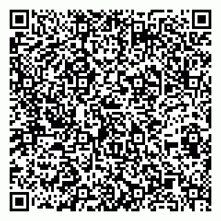 vCard 79526031968