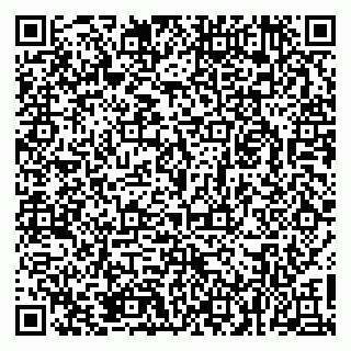 vCard 79526031971