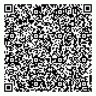 vCard 79526031974