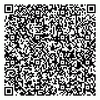 vCard 79526031975