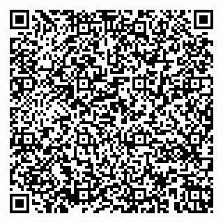 vCard 79526031977