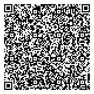vCard 79526031978