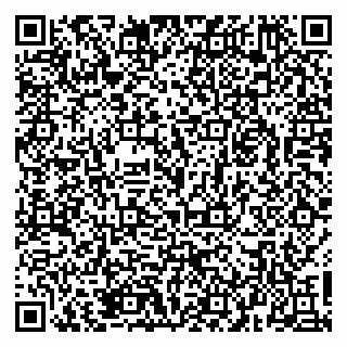 vCard 79526031982