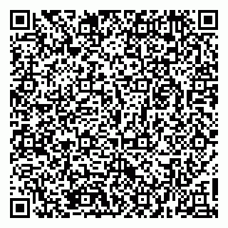 vCard 79526031999