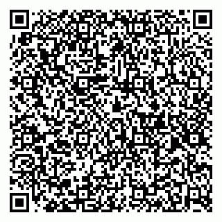 vCard 79526032002
