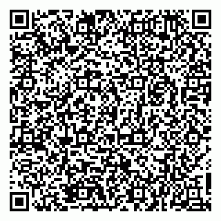 vCard 79526032040