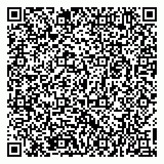 vCard 79526032044