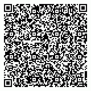 vCard 79526032045